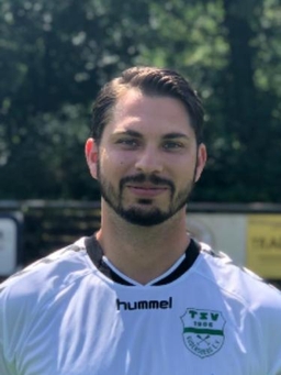 Avatar Bild für Shahid-Rashid Khawaja