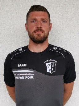 Avatar Bild für Sebastian Köhler