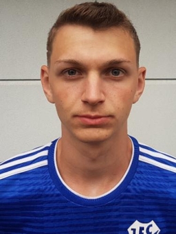 Avatar Bild für Jan Maronna