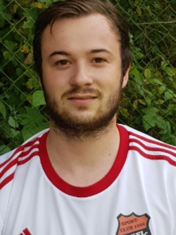 Avatar Bild für Tom Geckeis