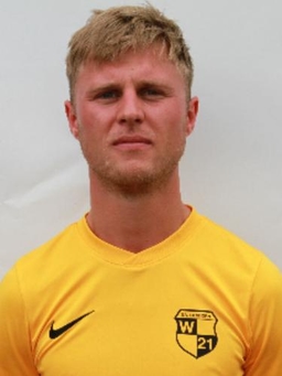 Avatar Bild für Frederik Holtmann