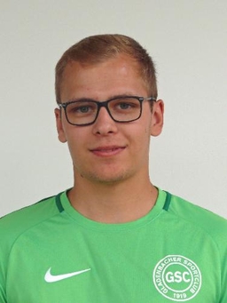 Avatar Bild für Sebastian Dittel