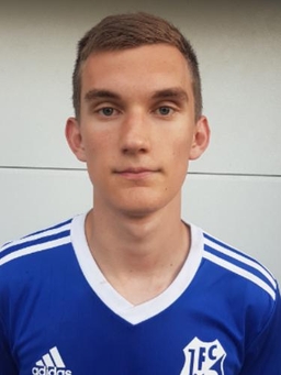 Avatar Bild für Julian Scheuren