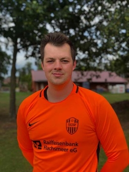 Avatar Bild für Torben Bunger