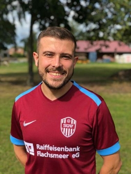 Avatar Bild für Jan-Hendrik Ostrzecha