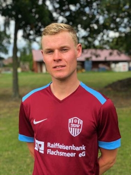 Avatar Bild für Raphael Strack