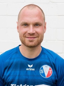 Avatar Bild für Dennis Beck