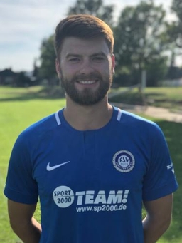 Avatar Bild für Daniel Keppeler