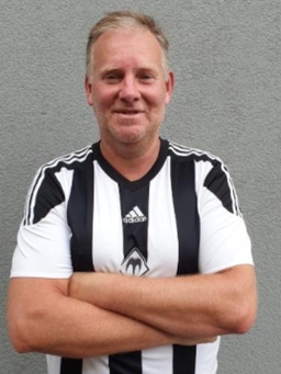 Avatar Bild für Marco Krause