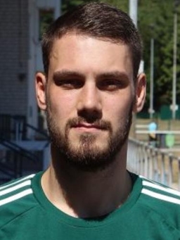 Avatar Bild für Steffen Kern