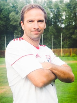 Avatar Bild für Andreas Dreyer