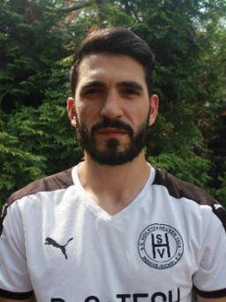 Avatar Bild für Dogan Bingöl