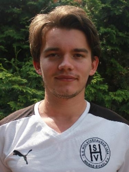 Avatar Bild für Lennard Rohr