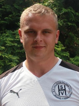 Avatar Bild für Kevin Wronowski