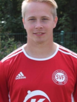 Avatar Bild für Kai Adomeit