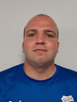 Avatar Bild für Tobias Bastian