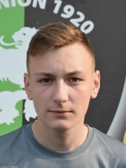 Avatar Bild für Justus Stürmer