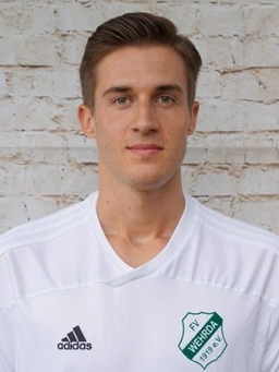 Avatar Bild für Henrik Gleisner
