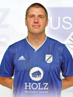 Avatar Bild für Marcus Ambrosius