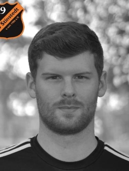 Avatar Bild für Oliver Grabbert