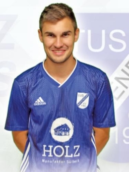 Avatar Bild für Tobias Zuchotzki
