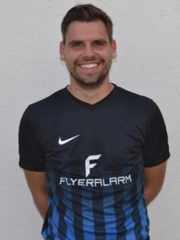 Avatar Bild für Marcel Krause