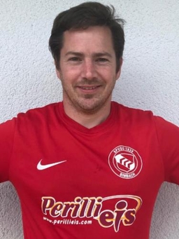 Avatar Bild für Stefan Keller