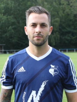 Avatar Bild für Christian Lenz