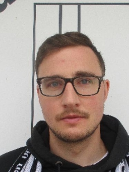 Avatar Bild für Julian Schmidt