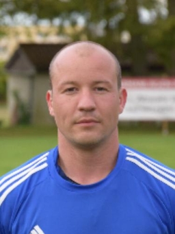 Avatar Bild für Claudius Fischer