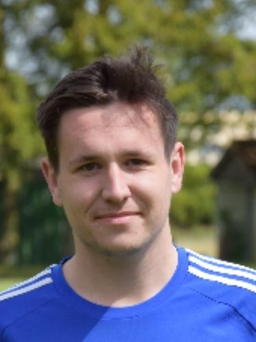 Avatar Bild für Julius Hertel