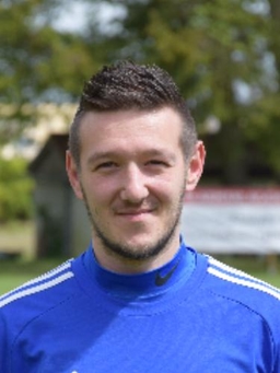 Avatar Bild für Ronny Schulz