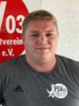 Avatar Bild für Konstantin Petschenkin