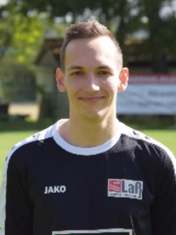 Avatar Bild für Niclas Stötzner