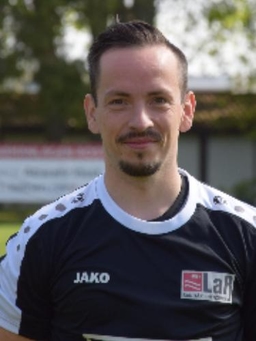 Avatar Bild für Tobias Gottschalt