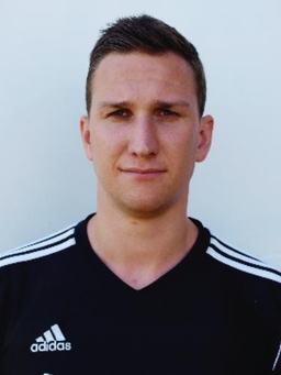 Avatar Bild für Dominik Hintze