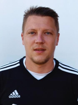 Avatar Bild für Christian Klewitz