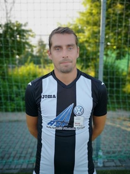 Avatar Bild für Johannes Weilbächer