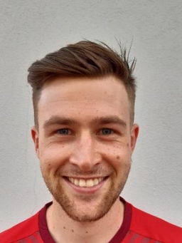 Avatar Bild für Michael Peters