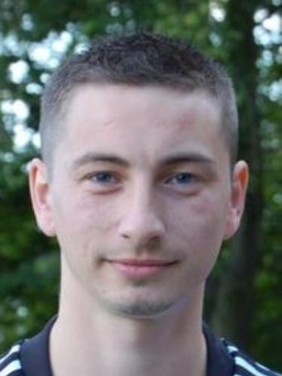 Avatar Bild für Wladimir Weber
