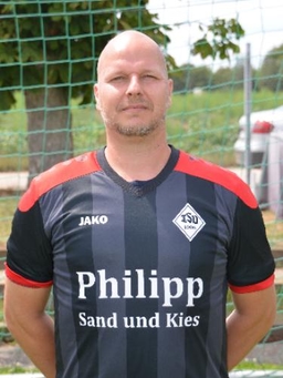 Avatar Bild für Sven Eddicks