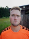 Avatar Bild für Profilbild