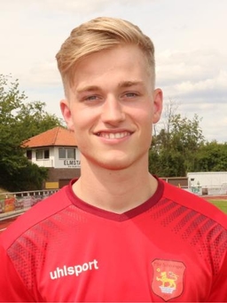 Avatar Bild für Maximilian Kohl