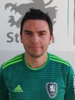 Avatar Bild für Dennis Nostadt