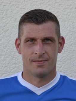 Avatar Bild für Jens Bernecker