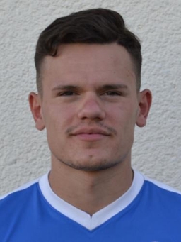 Avatar Bild für Ardian Krasniqi