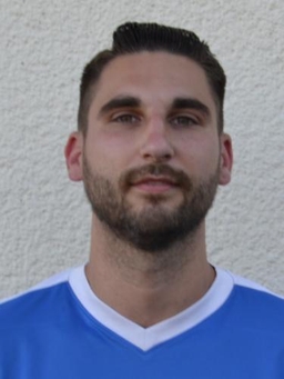 Avatar Bild für Maurizio Scarlato