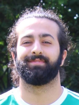 Avatar Bild für Erkan Kizilboga