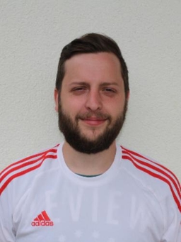 Avatar Bild für Martin Steffens
