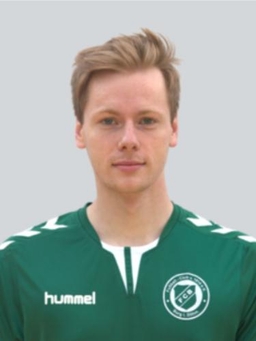 Avatar Bild für Florian Weinrebe